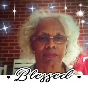 Meet your Posher, Reva